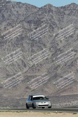 media/Oct-24-2025-Doghouse Garage (Fri) [[783d2ff07a]]/4-Inter-Low/Sesssion 2 (Turn 10)/